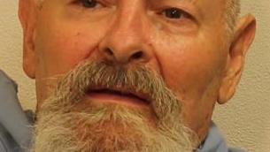 Indictment: Arivaca man shot illegal immigrant after incident in home